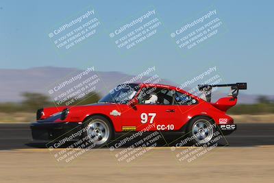 media/Oct-21-2023-PCA San Diego (CVR) (Sat) [[fa6e4d687e]]/2-Red/Session 4 (Turn 3 Inside)/